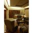 3 غرفة نوم شقة للإيجار في Royal Meadows, Sheikh Zayed Compounds