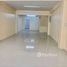 5 Bedroom Townhouse for sale in Phra Pradaeng Samut Prakan, Bang Phueng, Phra Pradaeng, Samut Prakan