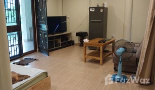 2 Bedrooms House for sale in Mai Ngam, Tak 