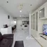 2 Bedroom Apartment for rent at SYM Vibha-Ladprao, Chomphon