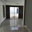 3 chambre Maison for sale in Thaïlande, Khao Phanom, Khao Phanom, Krabi, Thaïlande