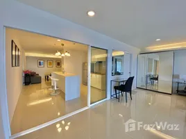 1 Bedroom Condo for rent at The Waterford Diamond, Khlong Tan, Khlong Toei, Bangkok, Thailand