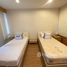 2 Bedroom Condo for sale at Silom Grand Terrace, Si Lom
