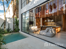 2 Bedroom Villa for sale in Kuta, Bali, Kuta, Badung, Bali