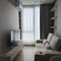 1 спален Квартира в аренду в The Crest Park Residences, Chomphon