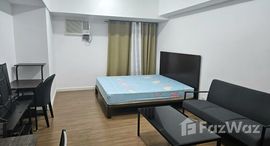 Viviendas disponibles en Bandar Puteri Puchong & Puchong Jaya