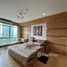 1 Bedroom Condo for rent at Baan Sathorn Chaophraya, Khlong Ton Sai
