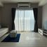 2 спален Квартира в аренду в A Space Mega Bangna, Bang Kaeo, Bang Phli