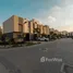 2 Bedroom Apartment for sale at Al Burouj Compound, El Shorouk Compounds, Shorouk City