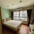 1 спален Квартира в аренду в Anna condominium Ladprao 130, Khlong Chan