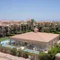 Estudio Apartamento en venta en Veranda Sahl Hasheesh Resort, Sahl Hasheesh