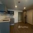 2 Bedroom Condo for rent at The Origin Ramintra 83 Station, Ram Inthra, Khan Na Yao, Bangkok, Thailand