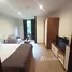 Studio Appartement zu vermieten im THE BASE Central Phuket, Wichit