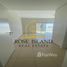 1 Bedroom Apartment for sale at Amaya Towers, Shams Abu Dhabi, Al Reem Island, Abu Dhabi, United Arab Emirates