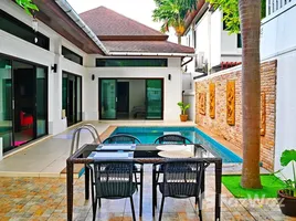 ขายบ้านเดี่ยว 2 ห้องนอน ใน ภูเก็ต, ราไวย์, เมืองภูเก็ต, ภูเก็ต