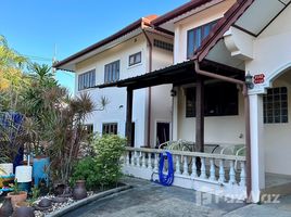 4 Habitación Casa en venta en Phuket, Rawai, Phuket Town, Phuket