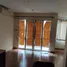 在Seranee Raya 2租赁的3 卧室 联排别墅, Si Kan, 廊曼