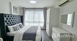 Verfügbare Objekte im Dcondo Campus Resort Kuku Phuket