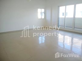 3 Bedroom Apartment for sale at Tower 15, Al Reef Downtown, Al Reef