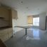 2 спален Квартира на продажу в Sathorn House, Si Lom