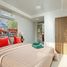 1 chambre Condominium à vendre à Mai Khao Beach Condotel., Mai Khao, Thalang, Phuket, Thaïlande