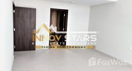 Available Units at Reflection
