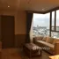 1 Bedroom Apartment for rent at Marina bayfront sriracha, Si Racha, Si Racha, Chon Buri