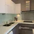2 Bedroom Condo for sale at Q Langsuan, Lumphini, Pathum Wan