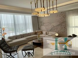 5 спален Дом на продажу в Golf Community, Al Hamidiya 1, Al Hamidiya