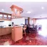 3 Bedroom Apartment for sale at Sky Beach, Na Kluea