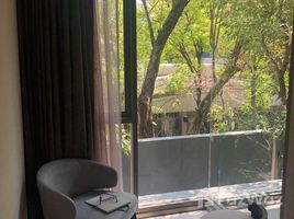 1 спален Кондо в аренду в FYNN Sukhumvit 31, Khlong Toei Nuea, Щаттхана