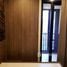 1 Bedroom Apartment for rent at Ashton Asoke, Khlong Toei Nuea