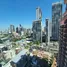 在Aguston Sukhumvit 22出售的2 卧室 公寓, Khlong Toei, 空堤, 曼谷, 泰国