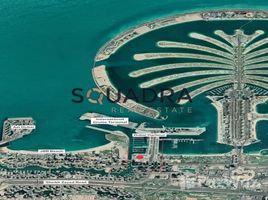 3 спален Квартира на продажу в Sobha Seahaven Tower A, Marina Gate, Dubai Marina