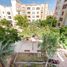 1 Bedroom Apartment for sale at Building 38 to Building 107, Mediterranean Cluster