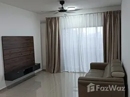 Studio Kondo for rent at Pantai Panorama, Kuala Lumpur, Kuala Lumpur, Kuala Lumpur