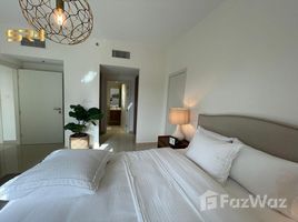 2 спален Квартира на продажу в Al Zahia 4, Al Zahia, Muwaileh Commercial