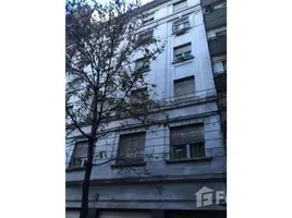 2 Bedroom Condo for sale at COMBATE DE LOS POZOS al 100, Federal Capital, Buenos Aires