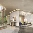 2 Bedroom Condo for sale at Arom Jomtien, Nong Prue