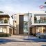 5 Habitación Villa en venta en Sobha Hartland Villas - Phase II, Sobha Hartland