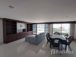 3 Habitación Departamento en venta en Grand Condotel, Nong Prue