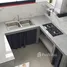 1 Bedroom House for rent at Ao Nang Valley, Ao Nang, Mueang Krabi, Krabi