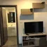1 Bedroom Condo for rent at The Base Park West Sukhumvit 77, Phra Khanong Nuea
