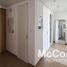 2 Bedroom Apartment for sale at The Nook 1, Jebel Ali Industrial