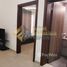 1 침실 Azizi Farishta에서 판매하는 아파트, 1 단계, Al Furjan