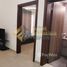 1 Bedroom Apartment for sale at Azizi Farishta, Phase 1