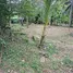  Terreno (Parcela) en venta en Maret, Koh Samui, Maret