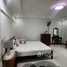 4 Bedroom Villa for rent at Baan Chalita 1, Na Kluea, Pattaya