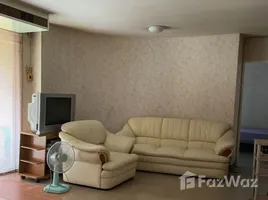 2 Bedroom Condo for sale at The Parkland Bangna, Bang Na, Bang Na, Bangkok