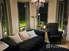 4 Bedroom Condo for rent at Magnolias Southern California, Bang Kaeo, Bang Phli